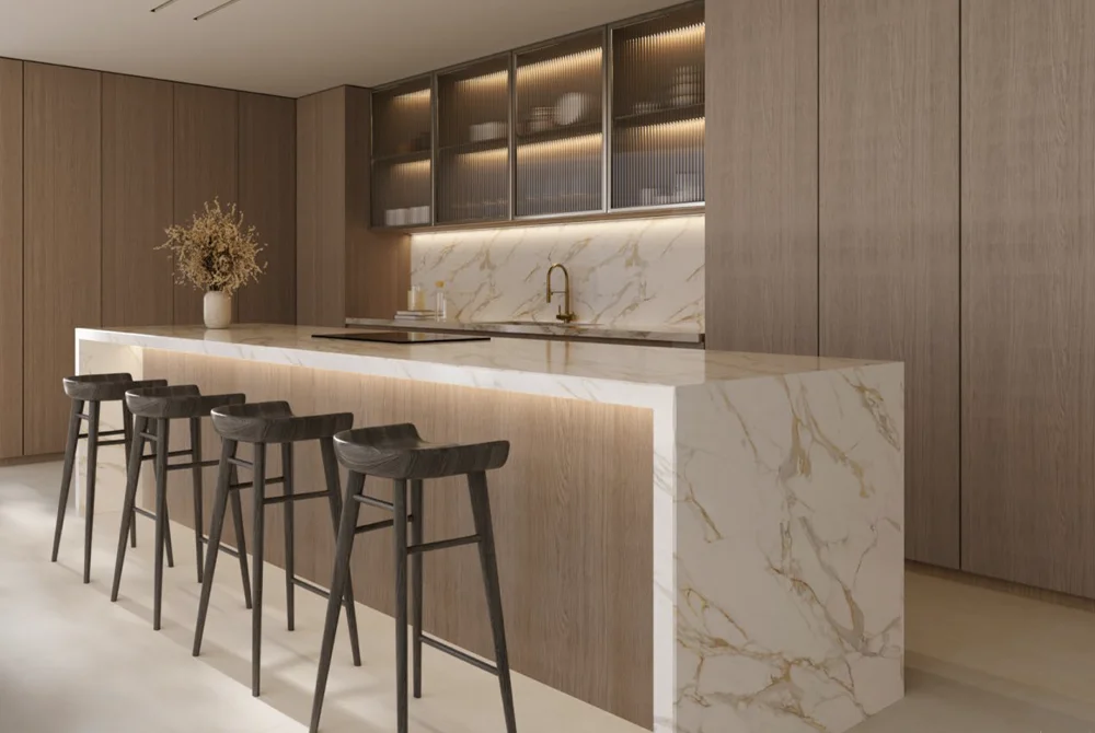 Bashayer%20Residences%20at%20Hudayriyat%20Island%20by%20Modon - 1